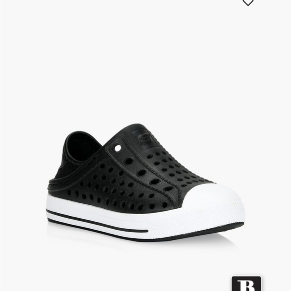 Skechers Other - Skechers Foamies shoes